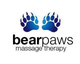 /public/logoimage/1343888517Bear Paws-02.png